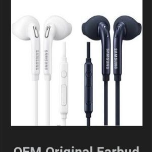 ☎️ phone accessories☎️